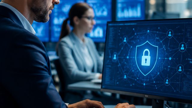 Why Data Protection Professionals Are Essential in 2023