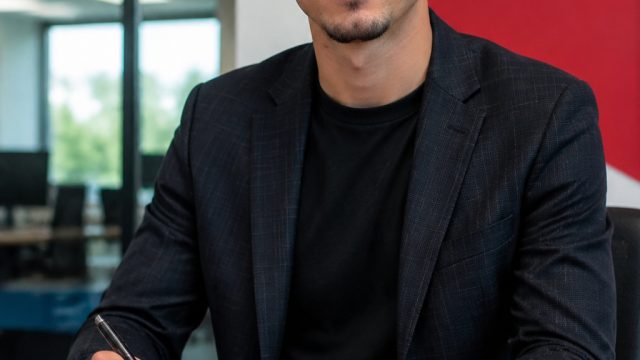 Ilyes Housni Moves to AS Nancy: A New Chapter in His Career | jokergaming123 login, rumah bola88
