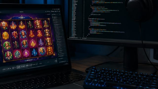 Exclusive Tech Discounts Await on Prime Day – Don't Miss Out! | sphinx 4d, luntogel