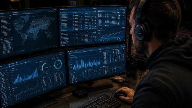 Essential Insights on Betting Trends and Market Changes | cara menang main judi qq online, bet188 ap