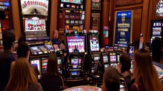 French Senate Discusses Armenian Elections and EU Collaboration for Peace | casino jackpot, graha sl