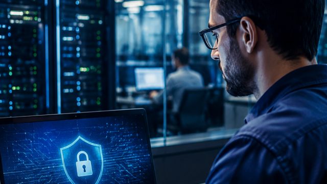 Commvault Enhances Cloud Security with New Azure Integration