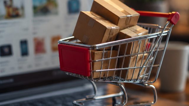 Unlocking the Best Deals: Your Guide to Amazon Prime Day Savings