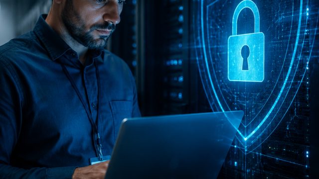 Unlocking AI Potential: The Urgent Need for SaaS Websites to Adapt | mobile baccarat, demo slot maxw