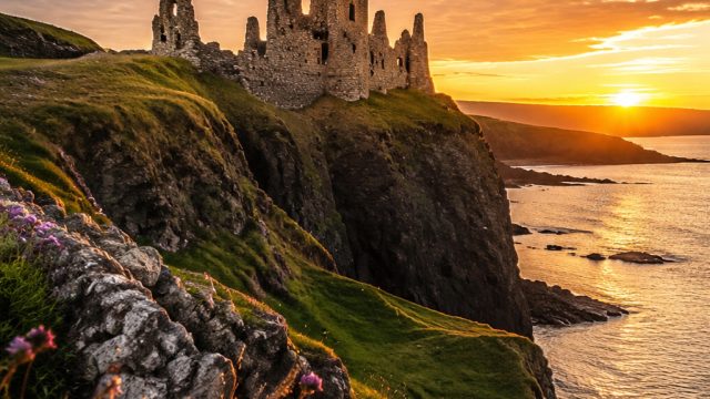 Explore Ireland's Heritage: A Journey Through Time and Culture | fafafa 777 slot, hay4d, new online 