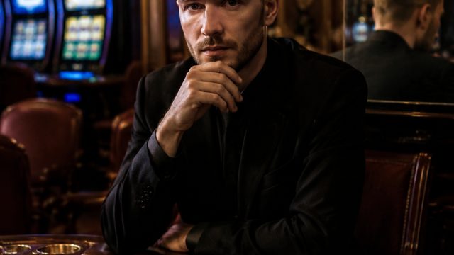 Julien Dossena's Departure: What It Means for Rabanne's Future | situs slot bank permata, best onlin