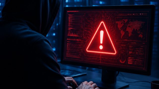 Urgent Security Alert: Cybercriminals Target Unpatched SharePoint Servers | qqvvip, playwin123