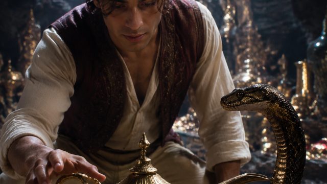 Unlocking the Secrets of Enchantment: Why Curiosity Matters Today | casino png, boom89 slot