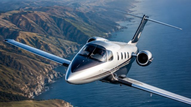The Evolution of Jet Training: A Spotlight on the Microjet 200 | rtp agen77bet, grandwin 777