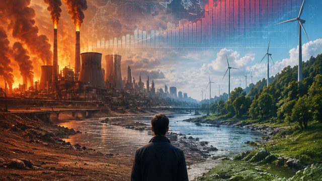 Urgent Climate Alert: Europe's Rising Temperatures Demand Immediate Action | naomi scott and zayn ma