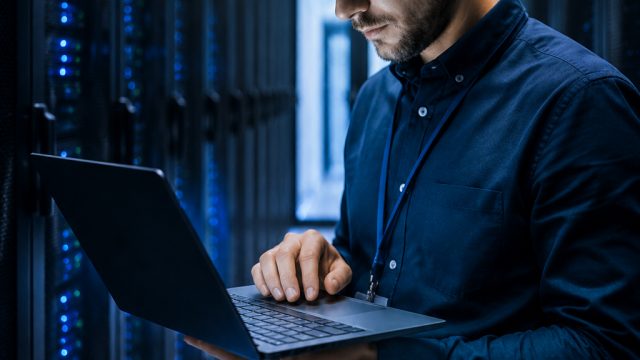 The Growing Importance of Data Security in the Age of AI | pba odds, gates of olympus modal 100k, la