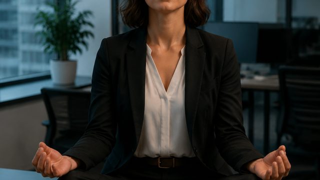 Exploring the Intersection of Mindfulness and Technology in Today's World | milo 88 slot, bump io on