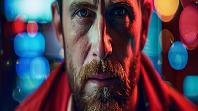 Mark English's Determination for Success in Upcoming Competitions | thailand pools 4d, xiaomi 3 slot