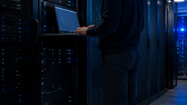 Explore the Unmatched Features of Dell PowerProtect One Today | toto tobet, jasabola terpercaya