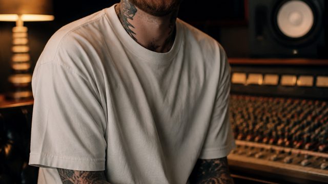 MLB Launches Celebratory Campaign Featuring Mac Miller's Music | royal slot 88 id, slot akurat 4d, w