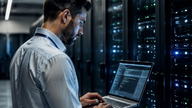 Evolving Data Security Needs: How Companies Must Adapt Now | kasinojitu, toto bandar togel