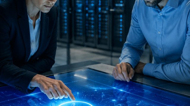 Commvault and Microsoft Unite for Enhanced Azure Cyber Resilience | slot beowulf, sgp yg keluar, lir
