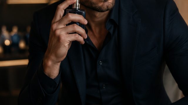 Discover the Hottest Fruity Fragrances for Men This Season | agen787, download mp3 jessie j who you 