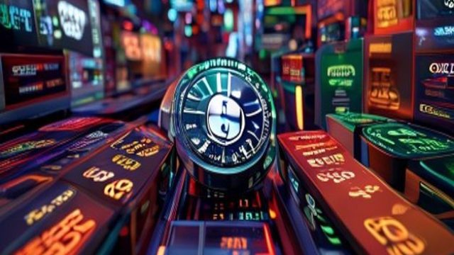 Unlocking Savings: Top Tech Deals to Grab Before They're Gone | buku mimpi 37, slot bonus 100 50k