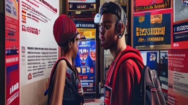 How Election Posters Are Shaping Voter Engagement Today