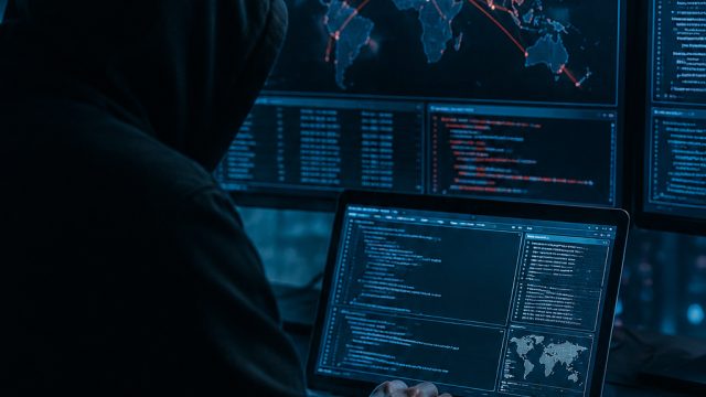Urgent Security Alert: New Cisco SD-WAN Vulnerability Under Attack | hongkong slot, cipit88 rtp, slo