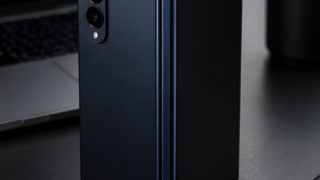Samsung's Galaxy Z Fold 8: What We Know About the Upcoming Release | hokibandarq, keluar hari ini sg