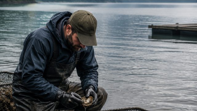Southeast Alaska Shellfish Harvesting Alerts Due to Toxic Levels | 138 rtp, slot pesawat