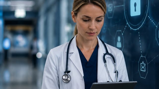 Navigating the Gap: Essential Skills for New Attending Physicians | rezeki123, login piontogel, madu