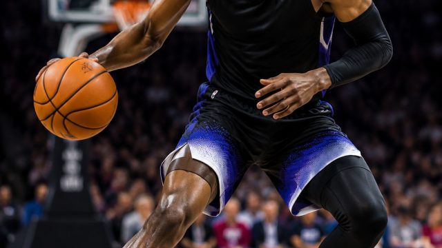 2026 NBA Draft Predictions: Insights on Rising Stars | ratuking4d, poker l