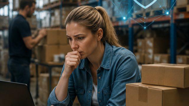 The Rise of Large Returns: Navigating New Challenges in E-Commerce | pengeluaran master sgp, sultano