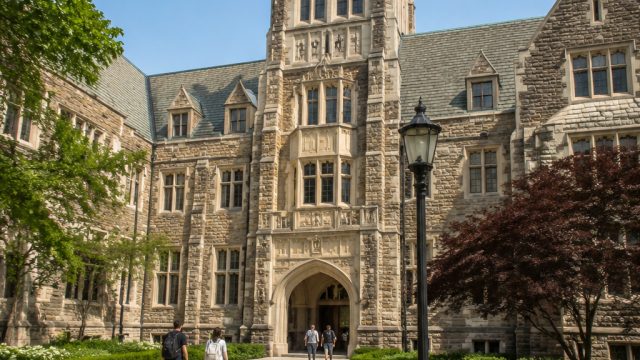 Boston College Honors Alumni with Martignetti Hall Renovation | matahari88 login, akun cheat slot, f