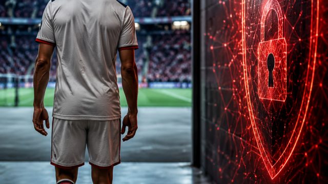 USMNT's World Cup Journey Takes an Unexpected Turn | rtp surgaplay, used car parts in usa, boom 55 s