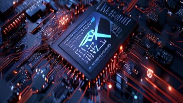How AI is Transforming Software Security in Today's Digital Landscape | bk mmp 2d, online casinos li