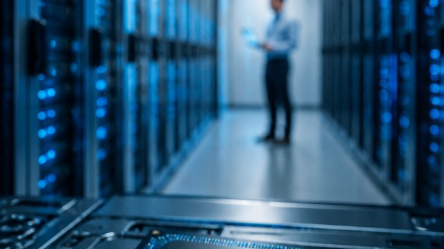 Qualcomm's Future: Data Center Chips Set to Revolutionize AI Earnings | slot joker gratis, new onlin
