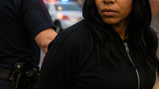 Philadelphia Woman Sought in Hair Stylist's Fatal Stabbing Case | memory card slot in vivo v17 pro, 