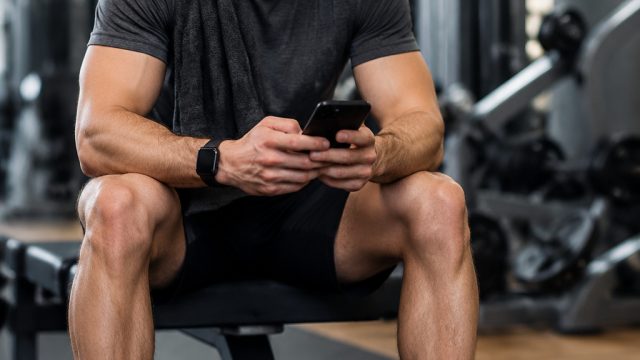 Maximize Your Gym Experience: Essential Tips for Effective Workouts | www3 togel4d com, top spin777