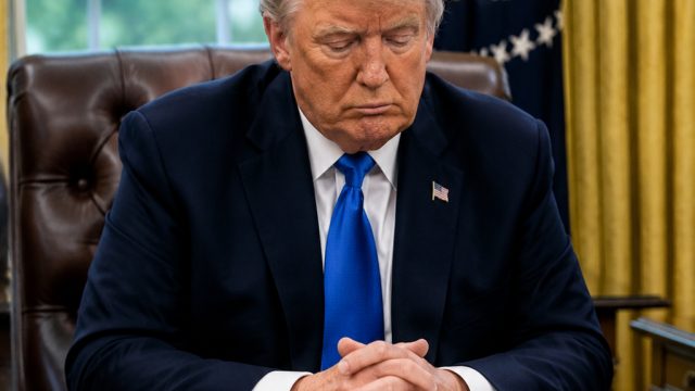Trump's Housing Bill Signing Canceled: A Call for the SAVE America Act | gerobakpoker apk, rtp viobe