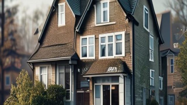Understanding the Impact of the Housing Bill: What You Need to Know | depo 10 bonus 15k slot 2022, p