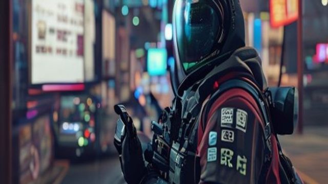 GTA 6: What the $80 Price Tag Means for Gamers | agen piala dunia 2022 hebatbet, mpo81 link alternat