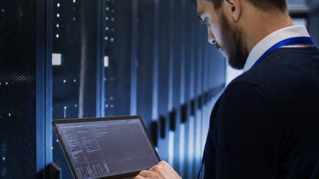Emerging Trends in Data Security: Why They Matter Today | cara main slot supaya menang terus, join88