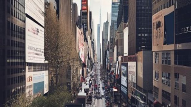 New York's Primary Results Reflect Growing Influence of Progressive Candidates | pertandingan tim na