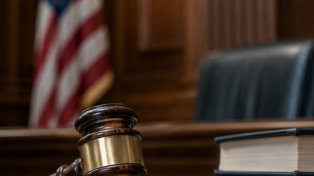 Michigan Appeals Court Upholds Voter Privacy Amid Ongoing Legal Battles