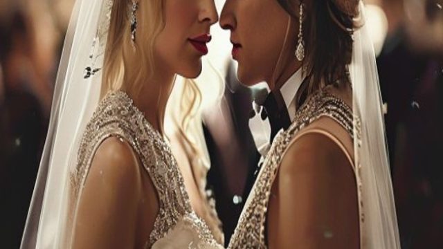 Taylor Swift and Travis Kelce's Wedding: What Guests Need to Know | jimin hd, judi online24jam terpe