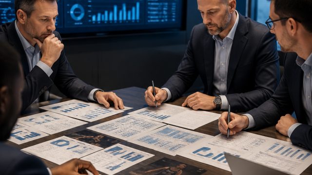 2026 NBA Draft Analysis: Key Insights and Player Evaluations | king slot 88, download poker369, onli