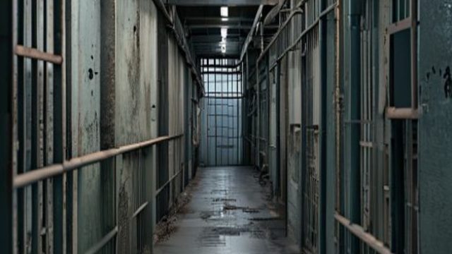 Current State of Prison Safety: Insights from Boban Utkovski | custom rom redmi note 4x mediatek, sw