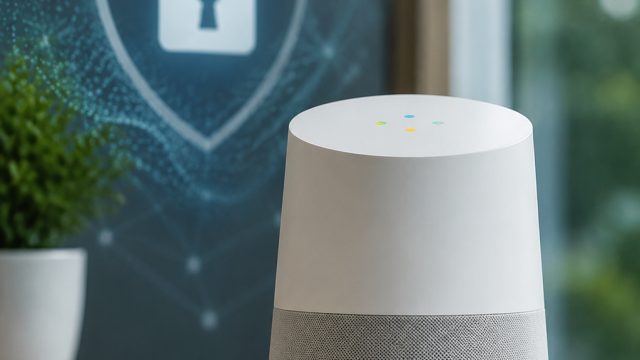 Google's New Home Speaker: A Game Changer or Just Modest Upgrades? | bola basket adalah, keluaran se