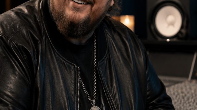 Jelly Roll Unveils Uplifting New Track Amid Personal Changes | single lip kiss, siap4d slot
