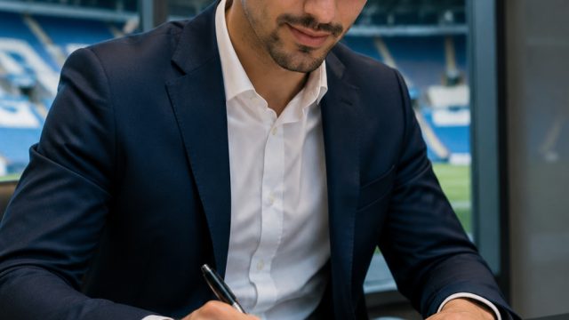 Diogo Sousa Joins RC Strasbourg: What This Means for Ligue 1 | game strategi online, online match be