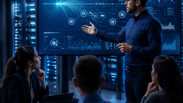 Understanding the Evolution of Lighdramon: Key Insights | daftar link slot mpo terbaru, depoqq login