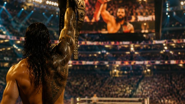 WWE Night of Champions 2026: What to Expect This June | animal jam online, sbobong, games2girls